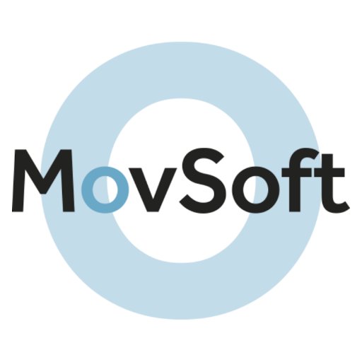 Movsoft Profile Picture