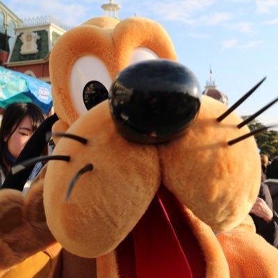 BtXwq68u0sdfcBb's profile picture. 男子高校生、エロい話とかしたいと思ってます！ エロい人来てください！