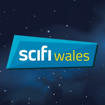 North Wales' premier science fiction event, held in #Llandudno, Conwy. Join us on September 1st, 2018 for this years event Read more at https://t.co/QqFwCbErZs.