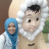 diah_Permata (@diahmata2) 's Twitter Profile