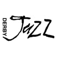 Derby Jazz(@derbyjazz) 's Twitter Profile Photo