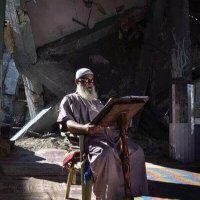الإباضية مذهب رفيع (@alabadyah) 's Twitter Profile Photo الإباضية مذهب رفيع (@alabadyah) 's Twitter Profile Photo