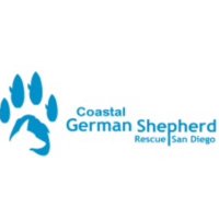 Coastal GSR SD (@coastalgsrsd) 's Twitter Profile