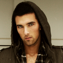 Mike Gunn - @modelmikegunn - Twitter