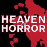 Heaven of Horror(@HeavenOfHorror) 's Twitter Profile Photo