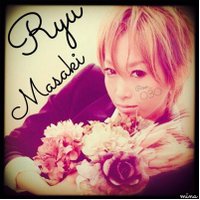 ひよきの。 (@oo_030) 's Twitter Profile