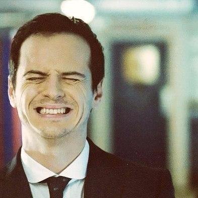 Dtalaspai's profile picture. 