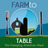 Farm to Table