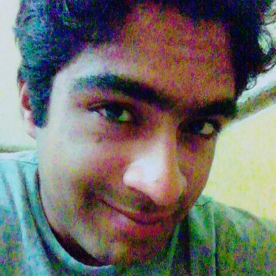 Aqibjaved970's profile picture. 