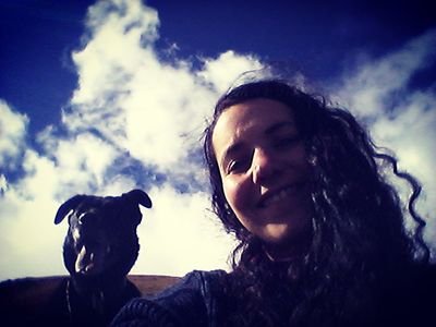 Mry2706's profile picture. 