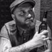 James Henderson (@deskmonkeys) Twitter profile photo James Henderson (@deskmonkeys) Twitter profile photo