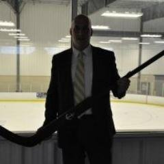 Master Inventor Current Practice- Ice Hockey. Goaltender Training and Development Devices. Co-Founder Quik Innovative Hockey Co-Founder Anchorpegs