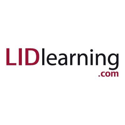 División de Formación de @lideditorial. Factoría #elearning, producción audiovisual y formación in company en competencias digitales para empresas y centros
