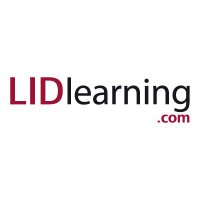 LIDlearning (@lidlearning) 's Twitter Profile