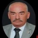 İBRAHİM KENAN KANTAR (@01Kantarmaci01) Twitter