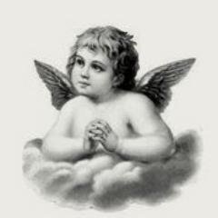 ritualinfo's profile picture. 