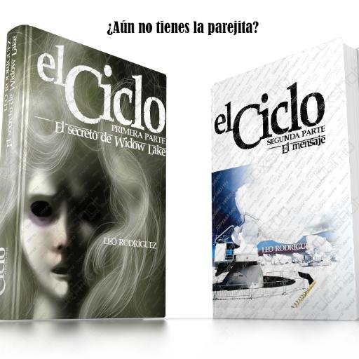 Discover the most disturbing secret of humankind