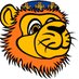 Hunstanton Carnival (@hunnycarnival) Twitter profile photo Hunstanton Carnival (@hunnycarnival) Twitter profile photo