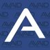 AVAID (@avaidinfo) Twitter profile photo AVAID (@avaidinfo) Twitter profile photo