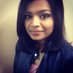 Hanan Hassan (@hanan_hassan8) Twitter profile photo Hanan Hassan (@hanan_hassan8) Twitter profile photo