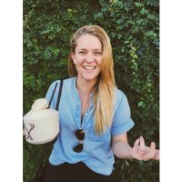 Lisa Ritchey (@lisaritchey) 's Twitter Profile