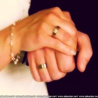 خطابه والله الموفق (@kkttaabbaa) Twitter profile photo