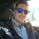 adrian roman (@017_roman) Twitter