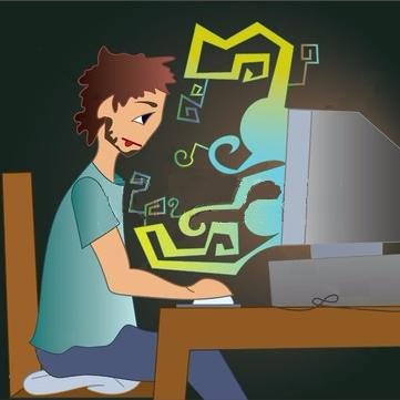 komdry's profile picture. 