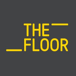 The Floor is a Fintech company empowering tier 1 banks to solve business challenges and accelerate innovation.