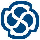 Regional support and distribution base for Sparx Systems' Enterprise Architect, associated software and services.