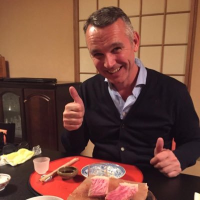 dennistamse's profile picture. Proud Ambassador of the Royal Nolet Family Distillery - Drinks Specialist #truespirit #ketelone #worldclass2018 #noletsgins #global #travel #cocktails #photo