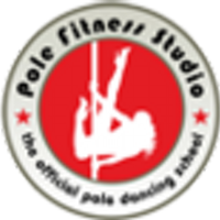 Fawnia Mondey (@polefitnesslv) 's Twitter Profile