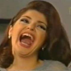 MarginalesMx's profile picture. 