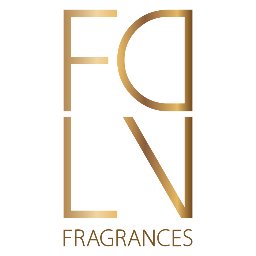 FDLV Fragrances
