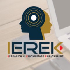 We're calling for papers #CFP - The #AREQ
https://t.co/9oIt2HTBLM
conference and #UTSN conference
https://t.co/Wiho6E9hSD