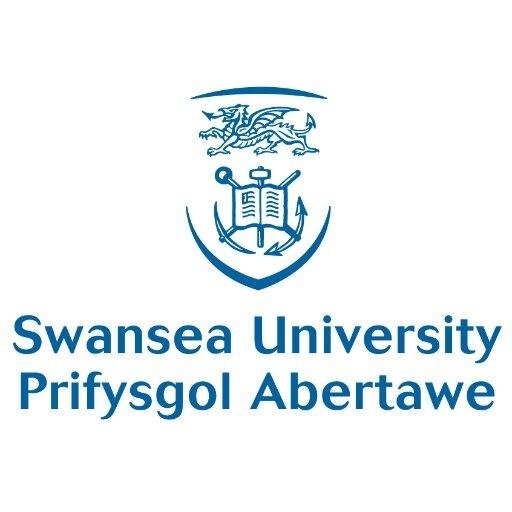 Swansea University is currently the only university in the UK providing a 4 year Masters degree in Osteopathy. Visit our on-campus teaching clinic. SA2 8PP