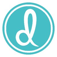 Dadamami (@shopdadamami) 's Twitter Profile
