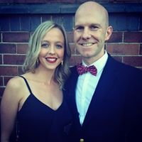 Carly Hughes (@carlymhughes) 's Twitter Profile Photo Carly Hughes (@carlymhughes) 's Twitter Profile Photo