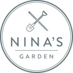 Garden Designer, Gardener, Gig Rower, Mother, based near Bristol