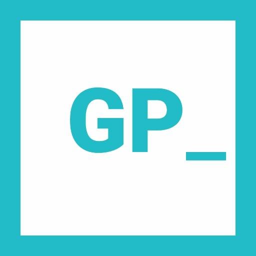 Stichting Groningen Programmeert zorgt ervoor dat alle Groningse kinderen kunnen programmeren als ze de basisschool verlaten.
