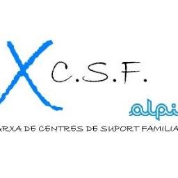 infoalpic1's profile picture. 