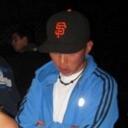 edwin kim - @coin_it - Twitter