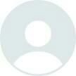 الليلة (@adrysfhd) Twitter profile photo