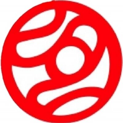 海門株式会社 東京都府中市まぐろ専門店 Kaimon Jp Twitter