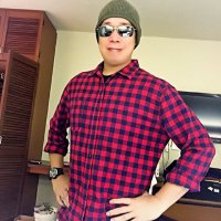 Corix (@engrcorix) 's Twitter Profile