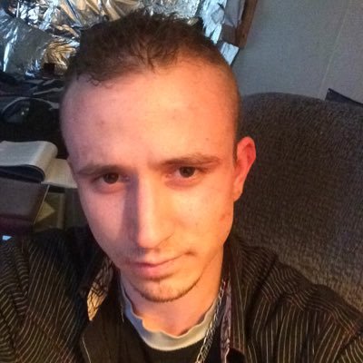 Daccesstmo33331's profile picture. https://t.co/5XqLuWho3v