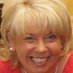 Patricia Berry (@berrypatricia6) Twitter profile photo Patricia Berry (@berrypatricia6) Twitter profile photo