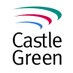 Castle Green (@jrcscastlegreen) Twitter profile photo Castle Green (@jrcscastlegreen) Twitter profile photo