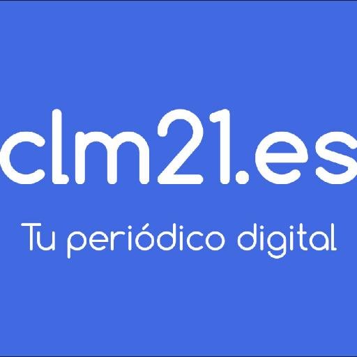 CLM21_ES Profile Picture