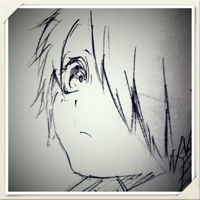 サモエド仮面さんのプロフィール画像